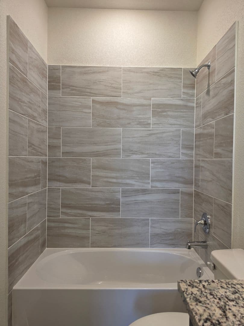 Killeen Apartment: 9004 Little Leaf Mulberry