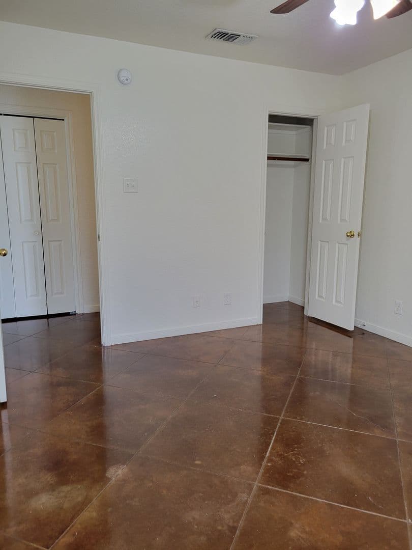 Killeen Apartment: 3503 Dustin Court
