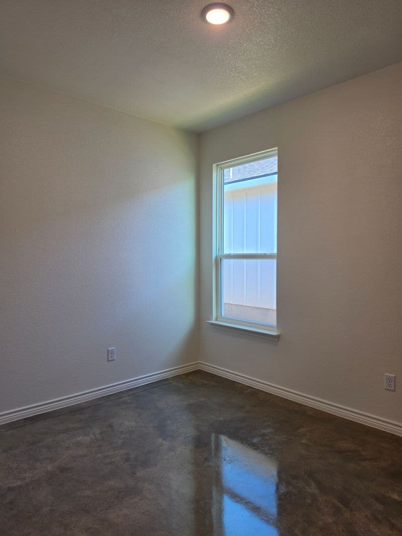 Killeen Apartment: 9004 Little Leaf Mulberry