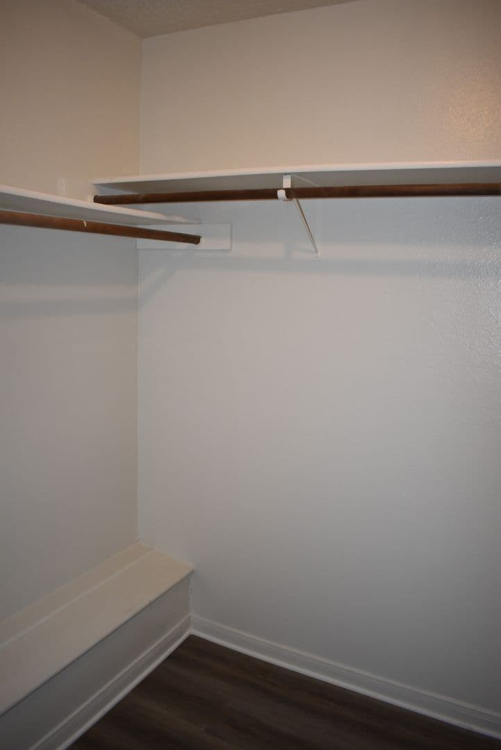 Harker Heights Apartment: 221 W Robin Lane