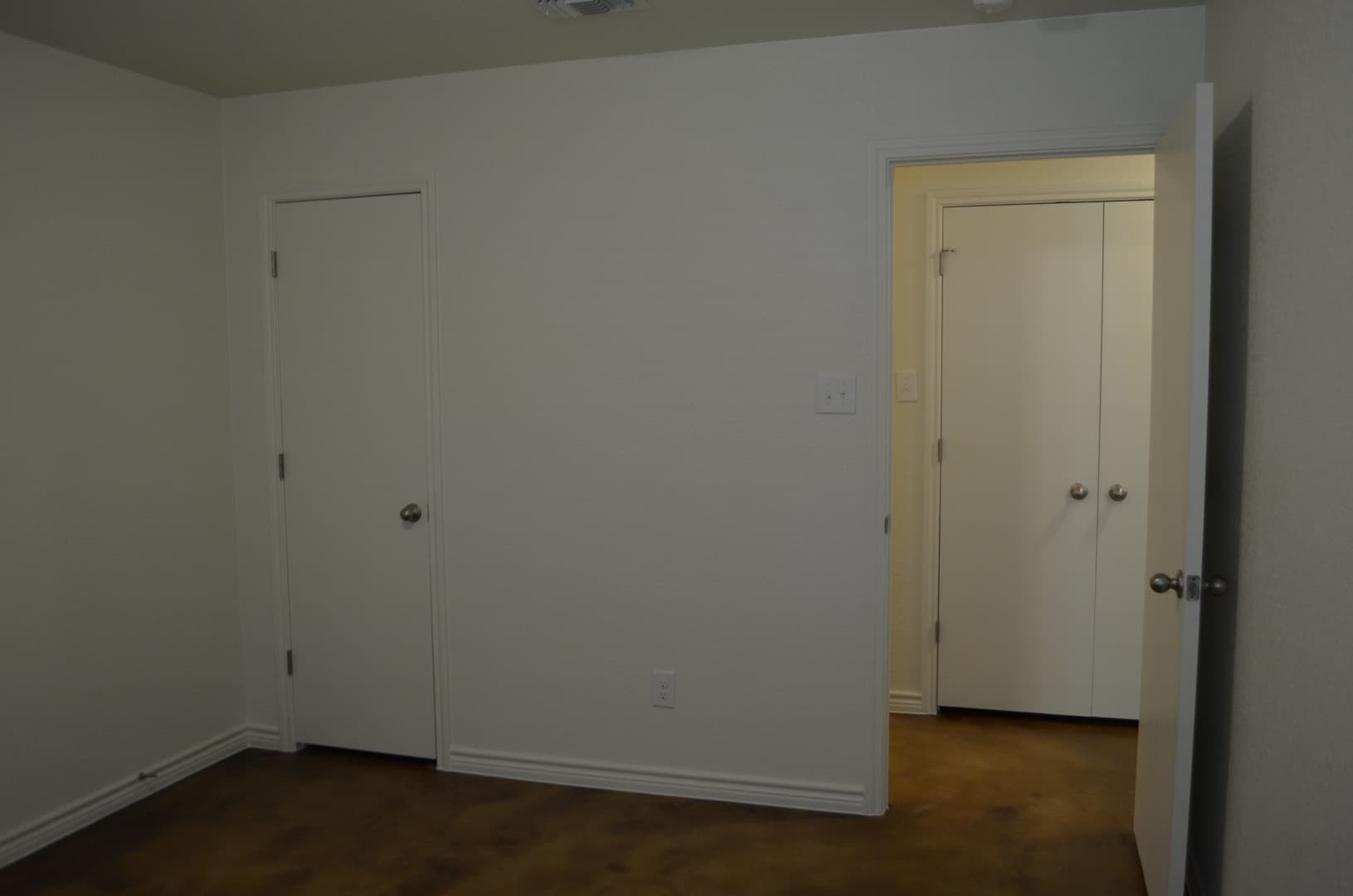 Harker Heights Apartment: 914 Maplewood