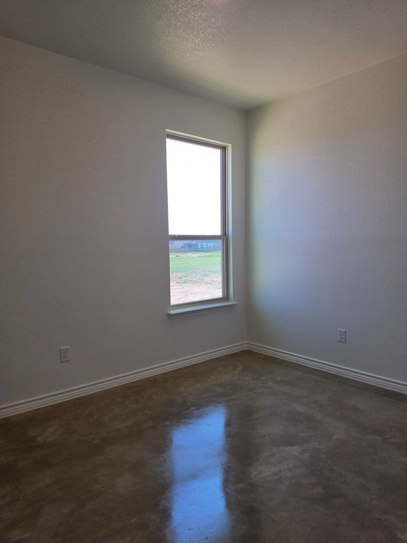 Killeen Apartment: 9001 Prickly Ash