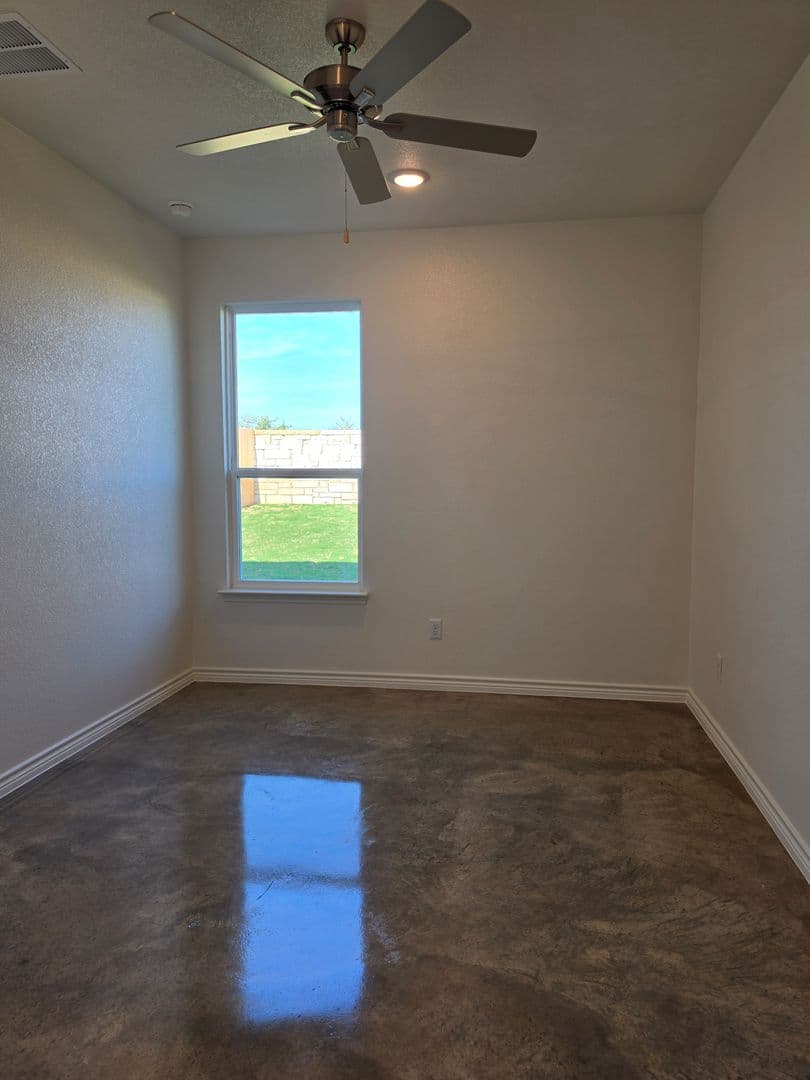 Killeen Apartment: 9004 Little Leaf Mulberry