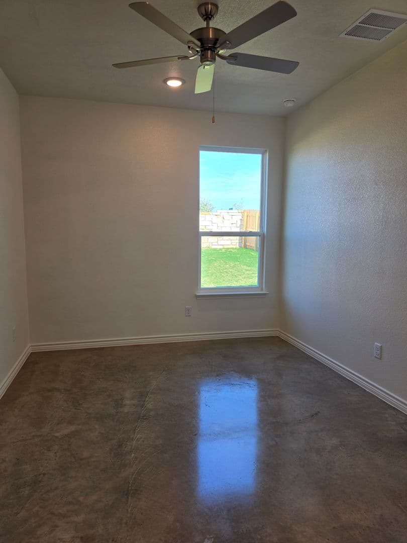 Killeen Apartment: 9004 Little Leaf Mulberry