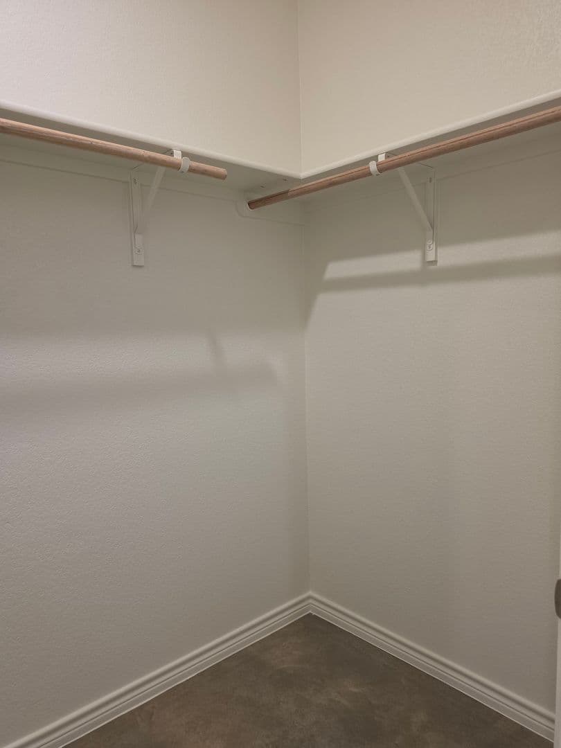 Killeen Apartment: 9004 Little Leaf Mulberry