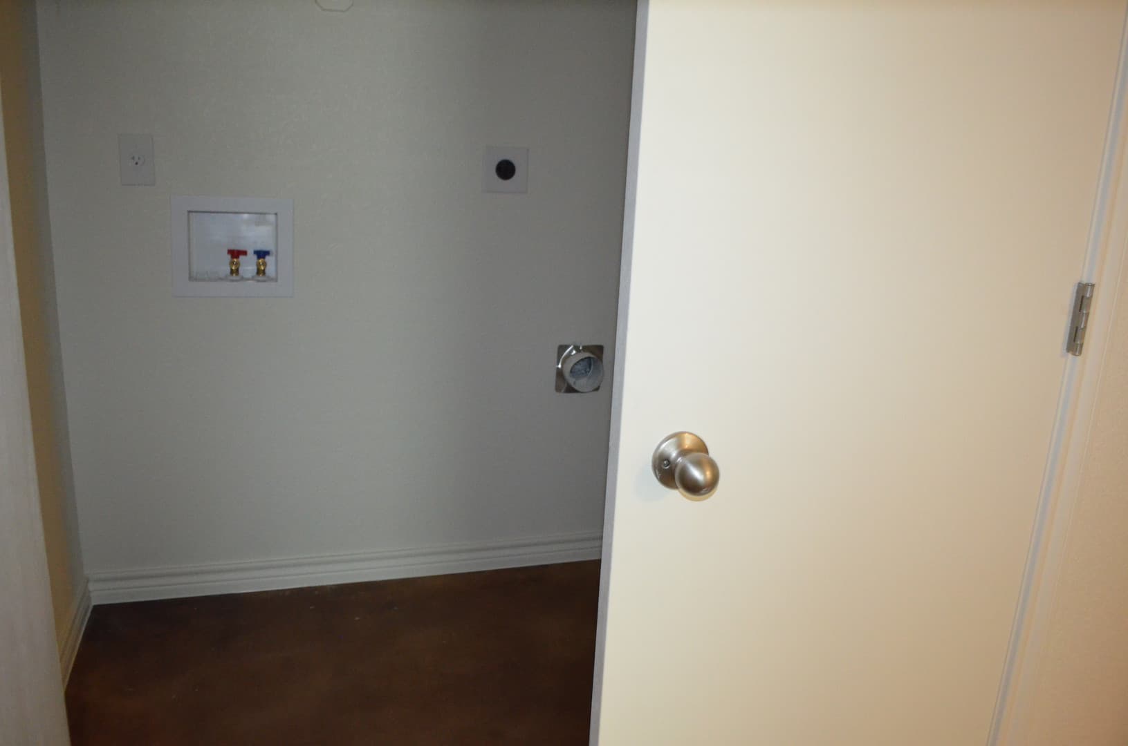 Harker Heights Apartment: 914 Maplewood