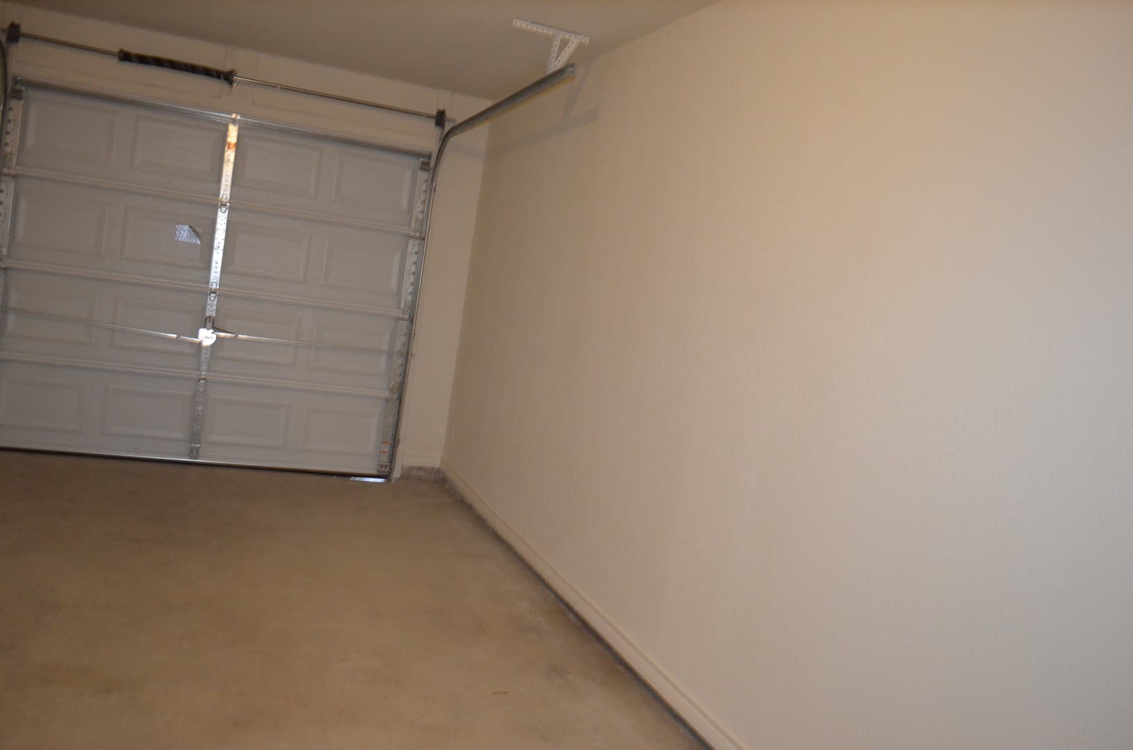 Harker Heights Apartment: 914 Maplewood