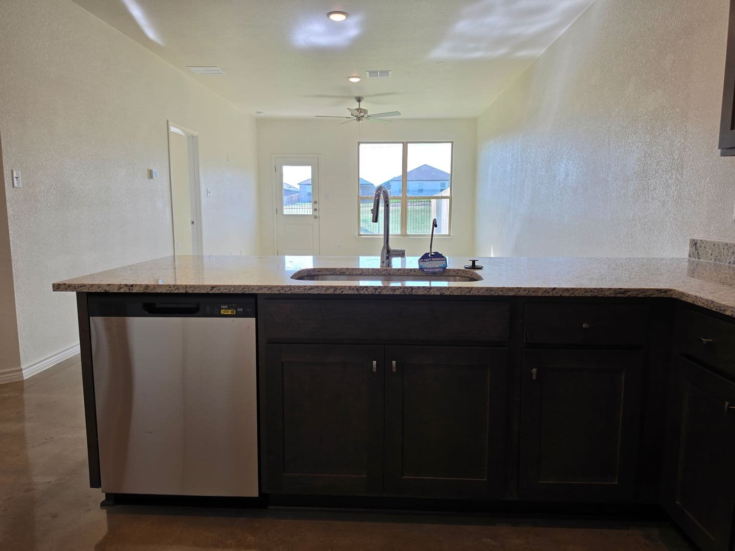 Killeen Apartment: 9001 Prickly Ash