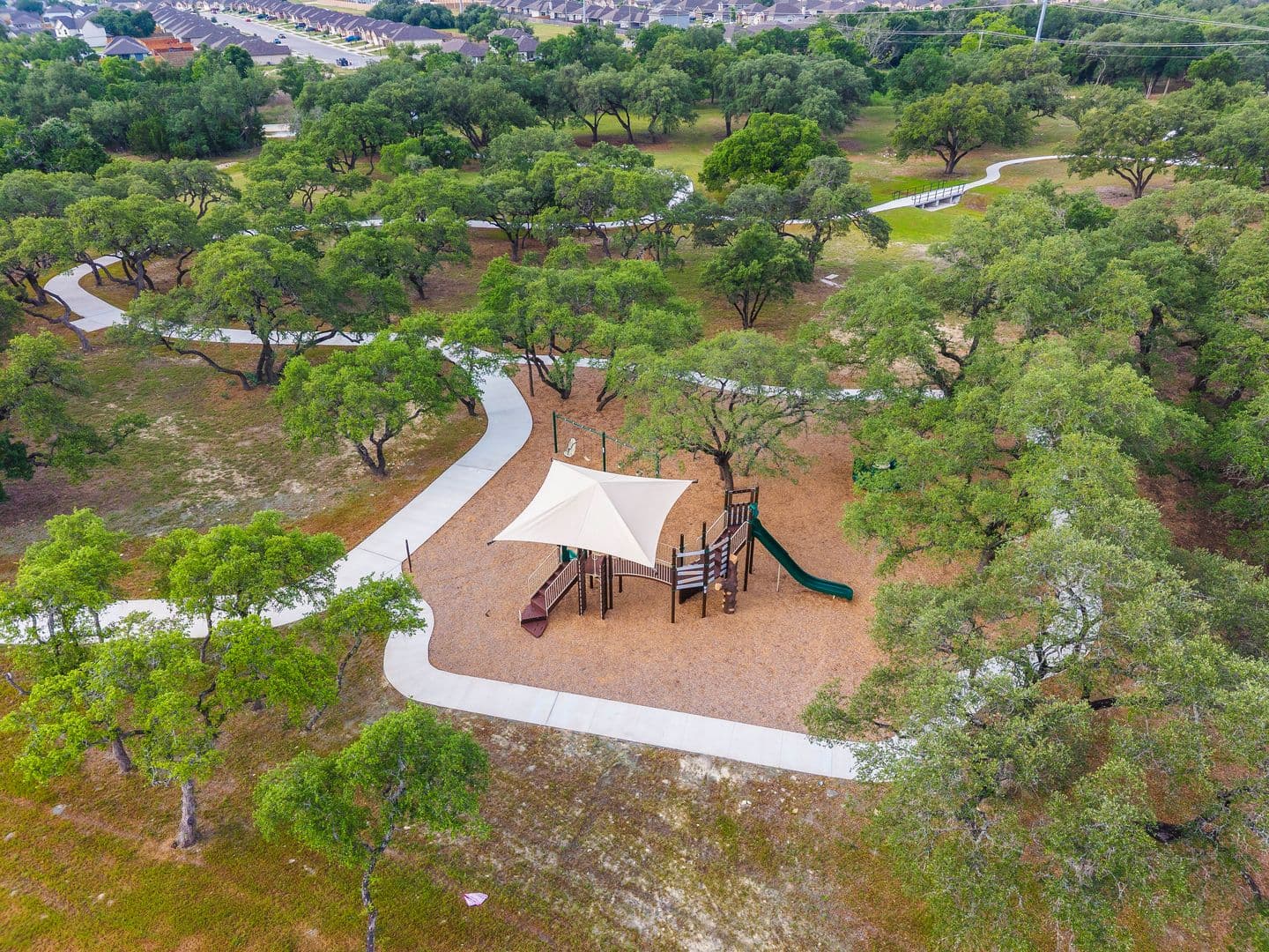 Killeen Apartment: 9001 Prickly Ash