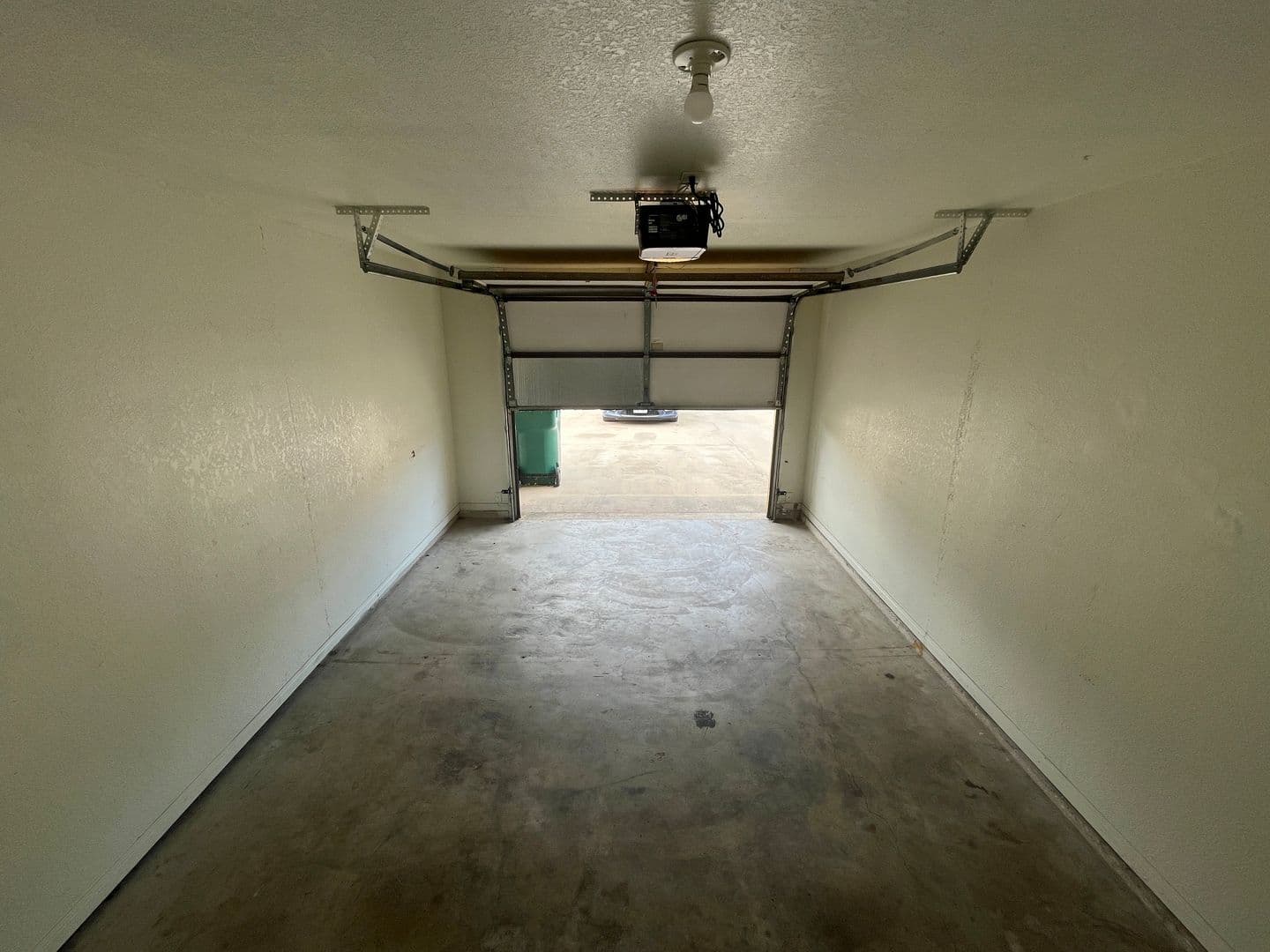 Harker Heights Apartment: 909 Crymes