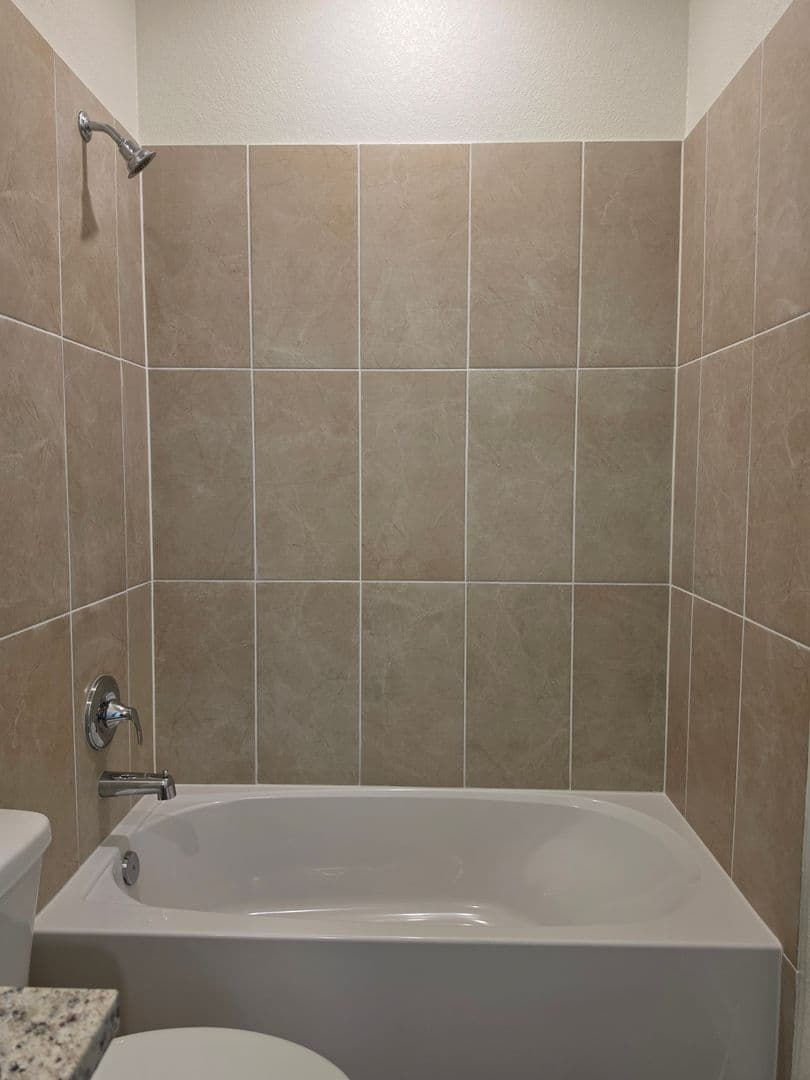 Killeen Apartment: 9001 Prickly Ash