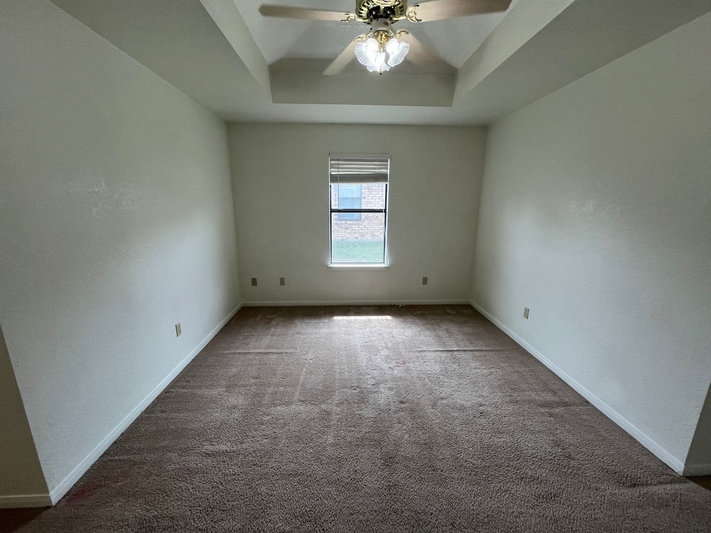 Harker Heights Apartment: 909 Crymes
