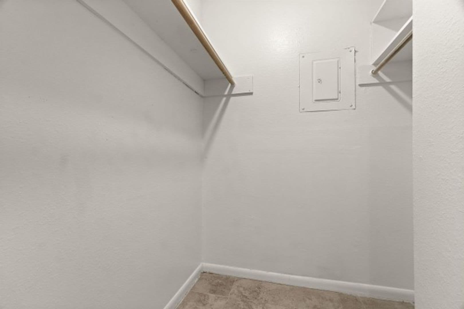 Lake Charles Apartment: 1101 Deesport St