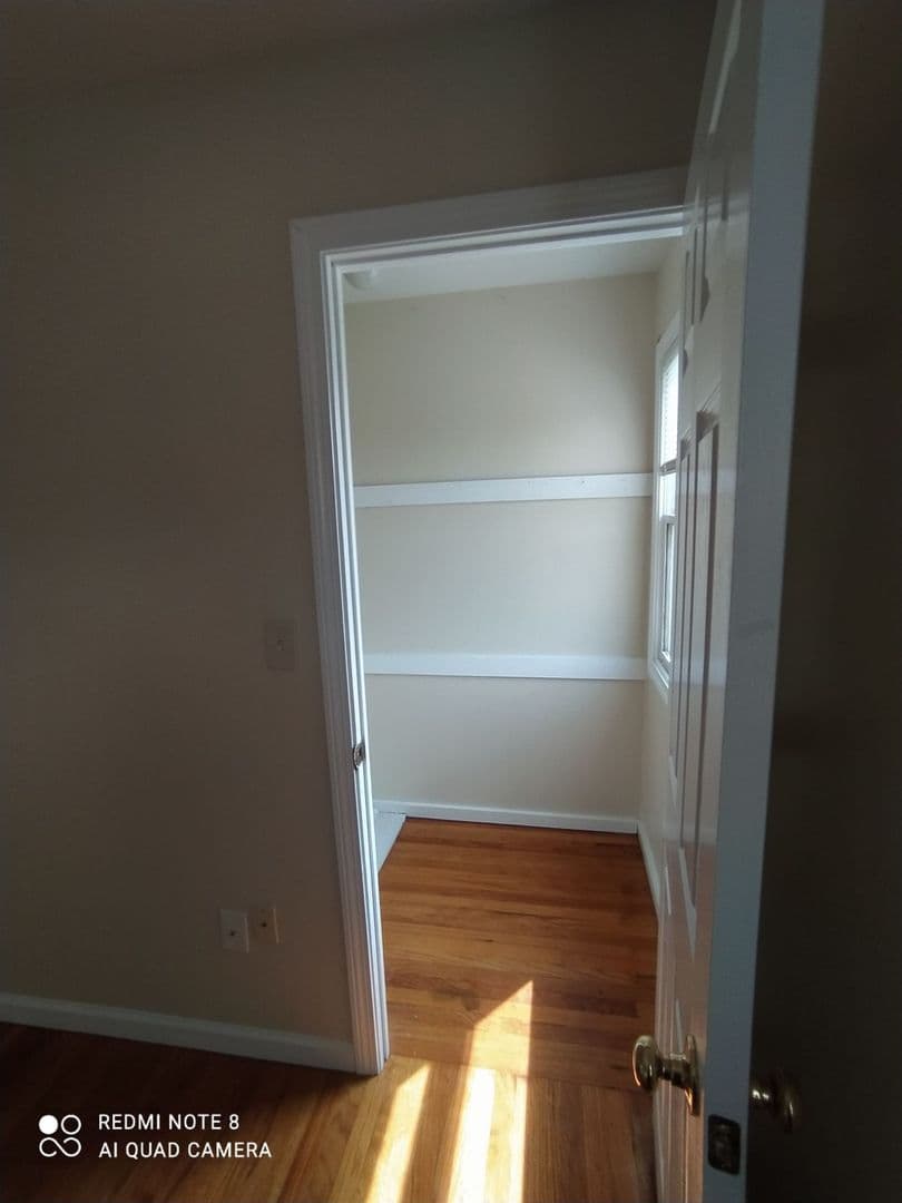 Westbrook Apartment: 1739-1749 Boston Post Road