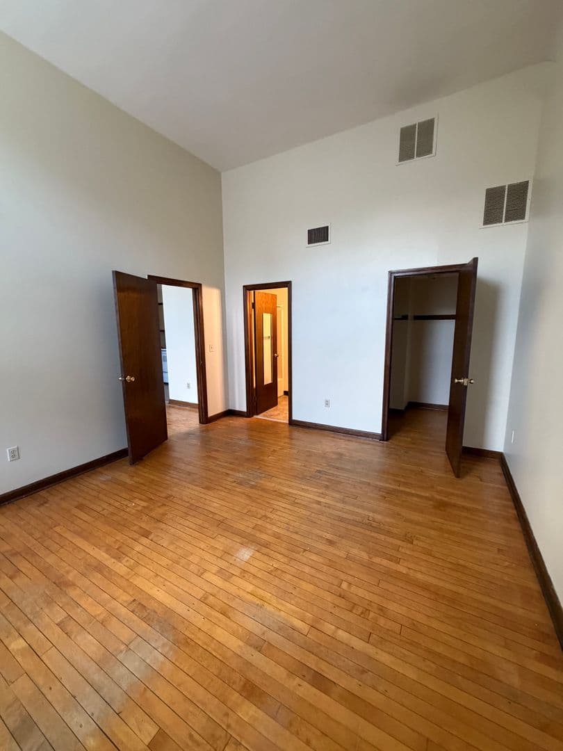 Torrington Apartment: 362 South Main Street