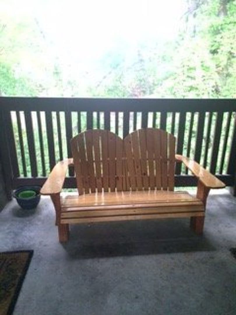 Stafford Springs Apartment: 28, 32, 34 Center Street
