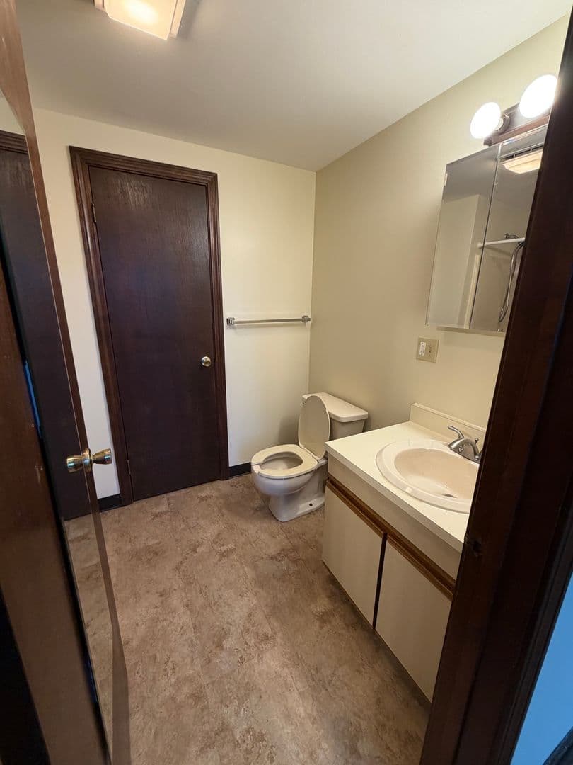 Torrington Apartment: 362 South Main Street
