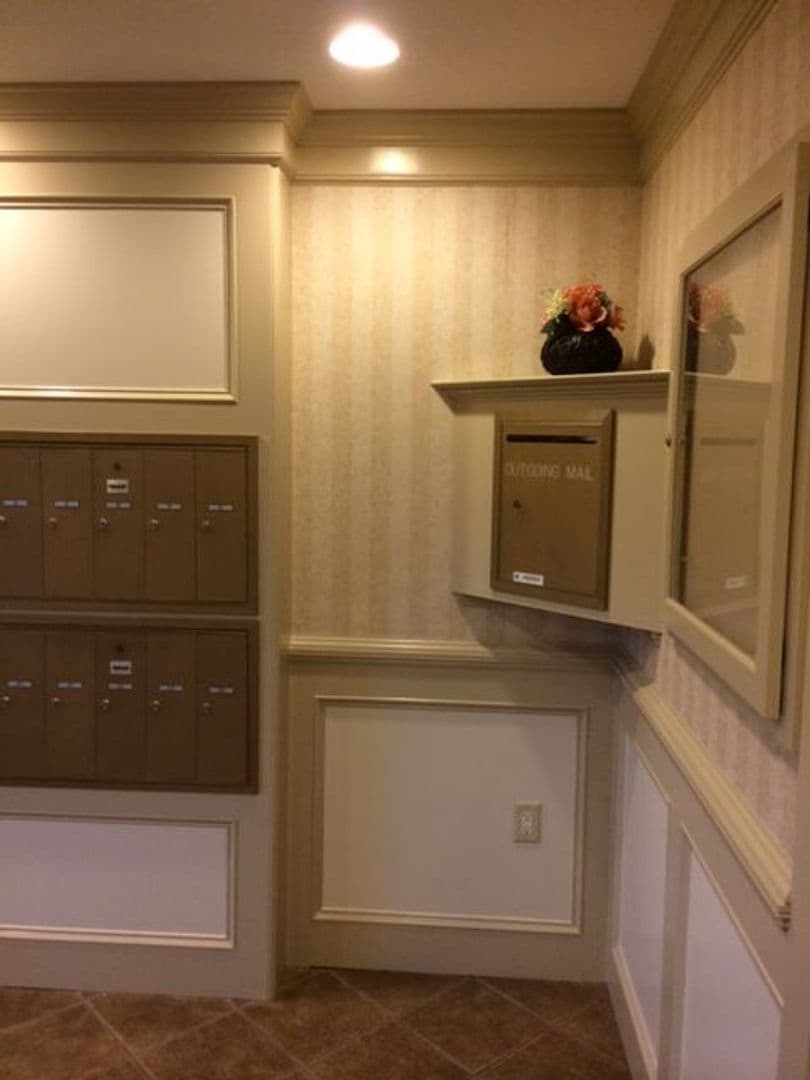 Bristol Apartment: 288 Pine Street