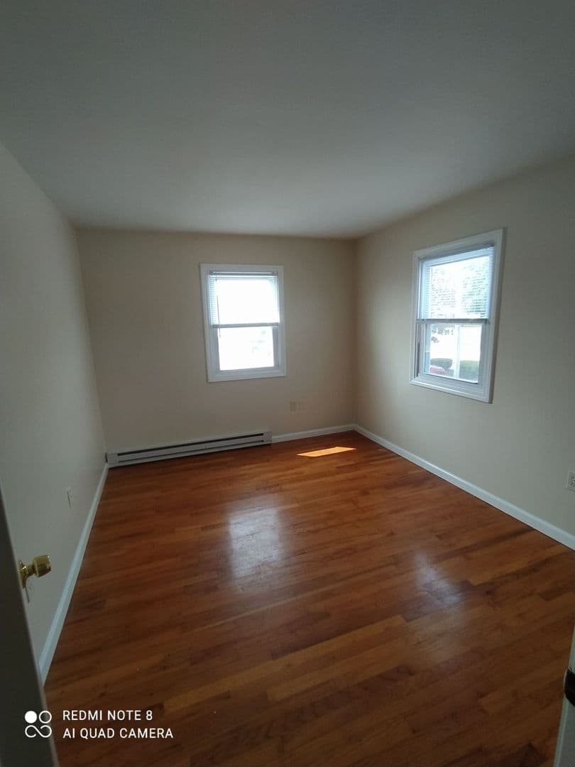 Westbrook Apartment: 1739-1749 Boston Post Road