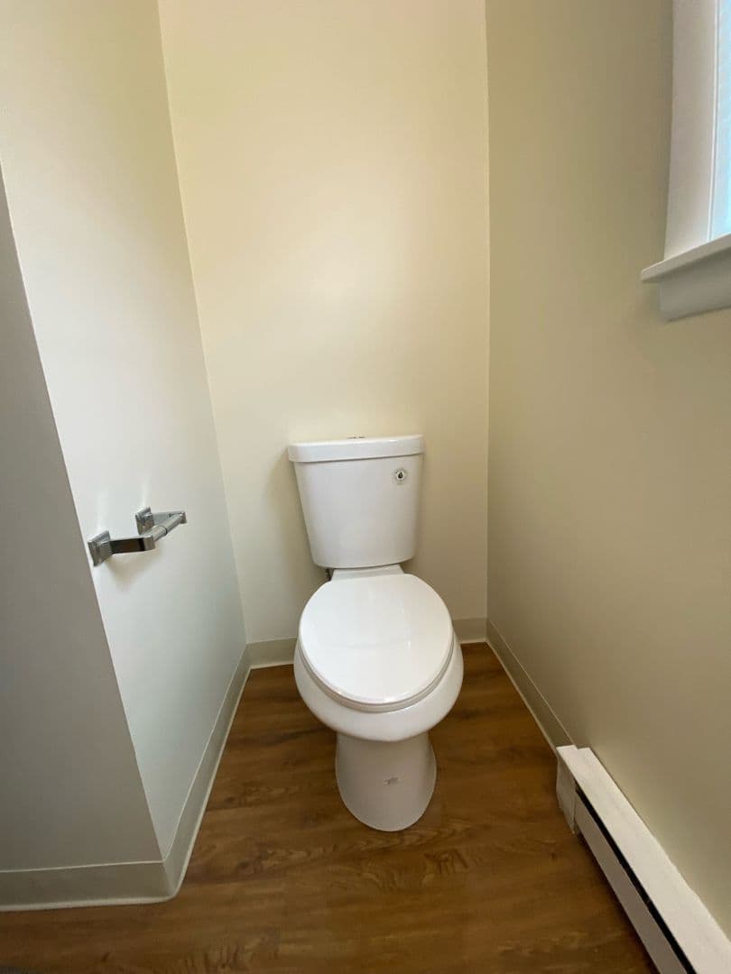 Pittsfield Apartment: 70, 74, 78 Springside Avenue