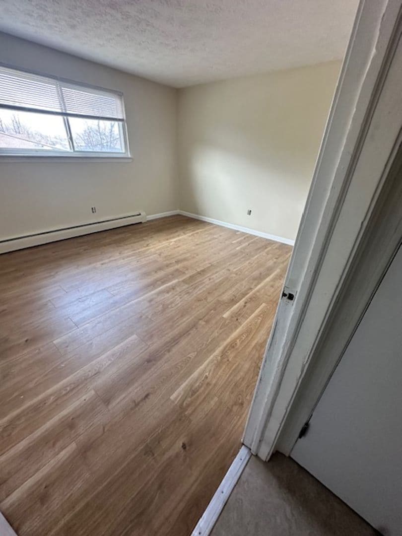 Stafford Springs Apartment: 28, 32, 34 Center Street