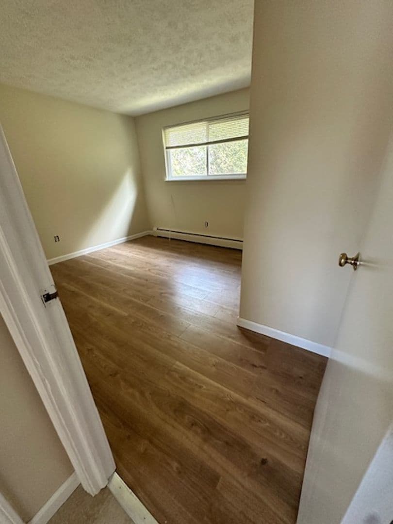 Stafford Springs Apartment: 28, 32, 34 Center Street