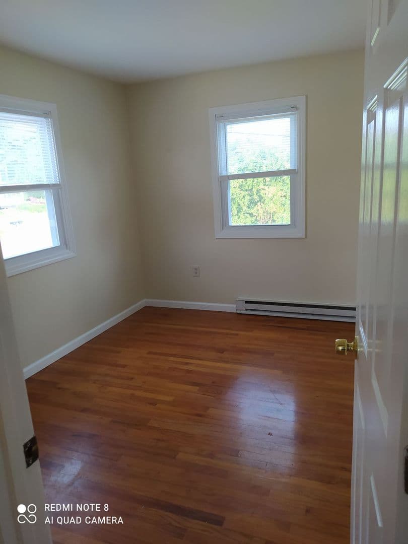 Westbrook Apartment: 1739-1749 Boston Post Road