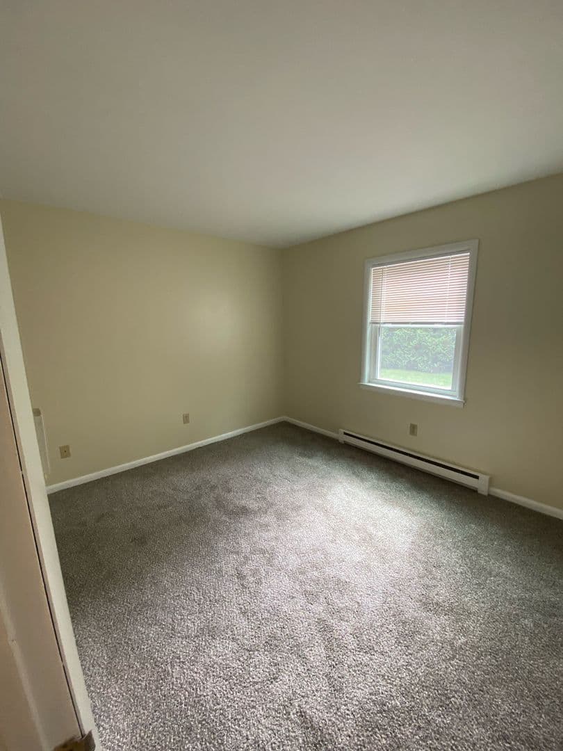 Pittsfield Apartment: 70, 74, 78 Springside Avenue