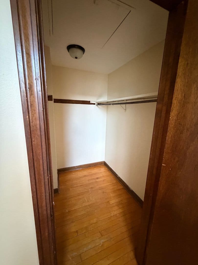 Torrington Apartment: 362 South Main Street