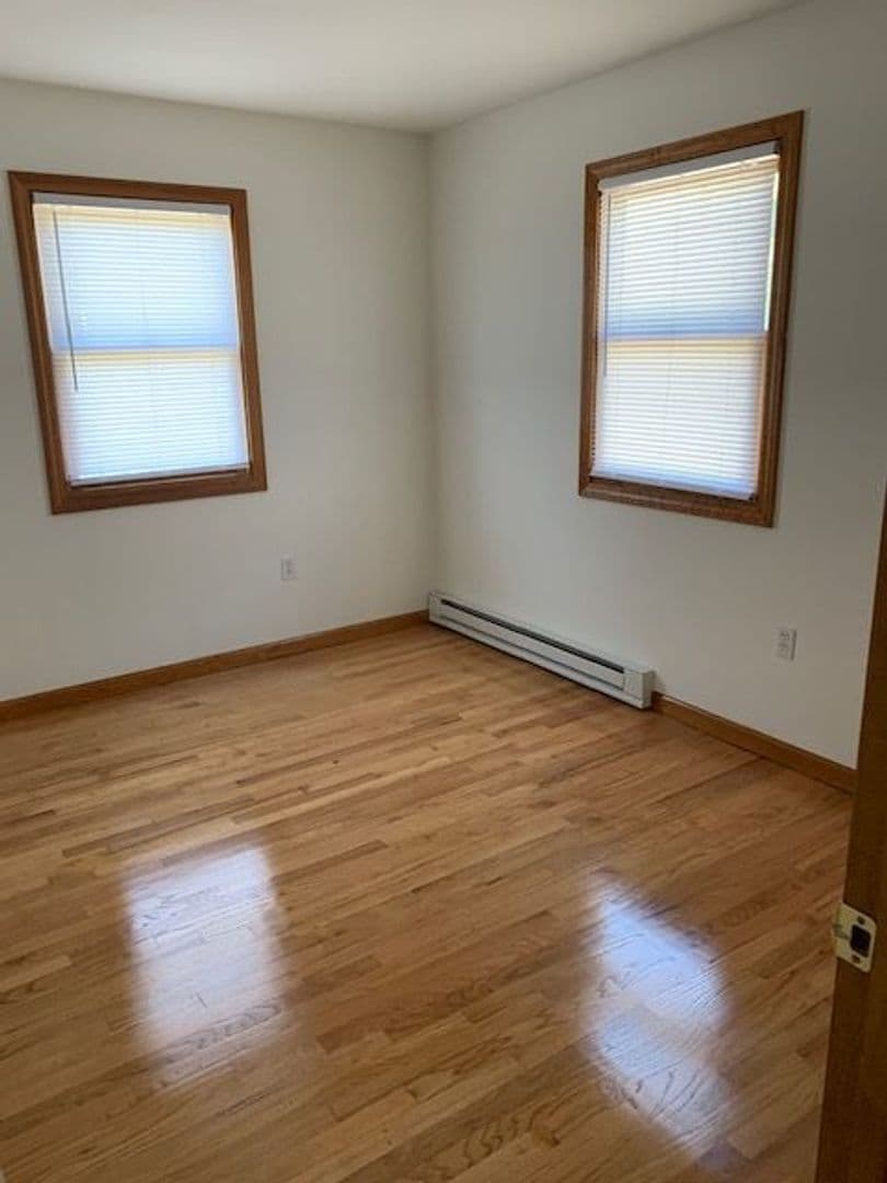 Westbrook Apartment: 1739-1749 Boston Post Road
