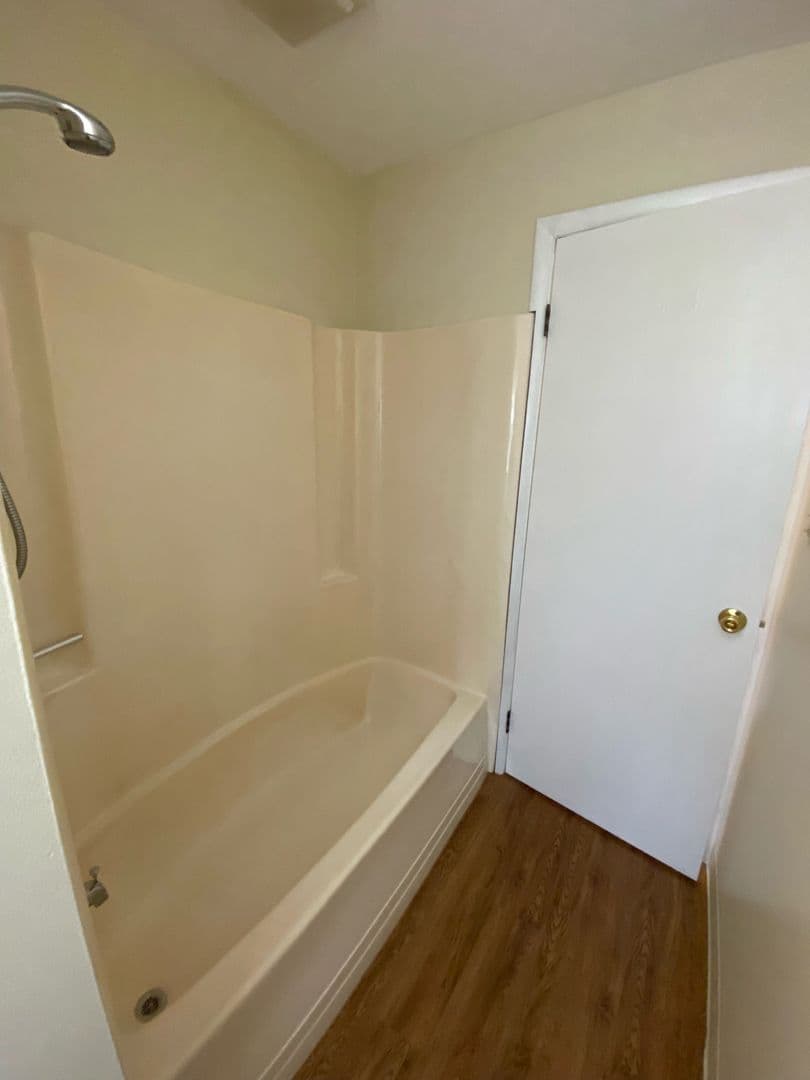 Pittsfield Apartment: 70, 74, 78 Springside Avenue