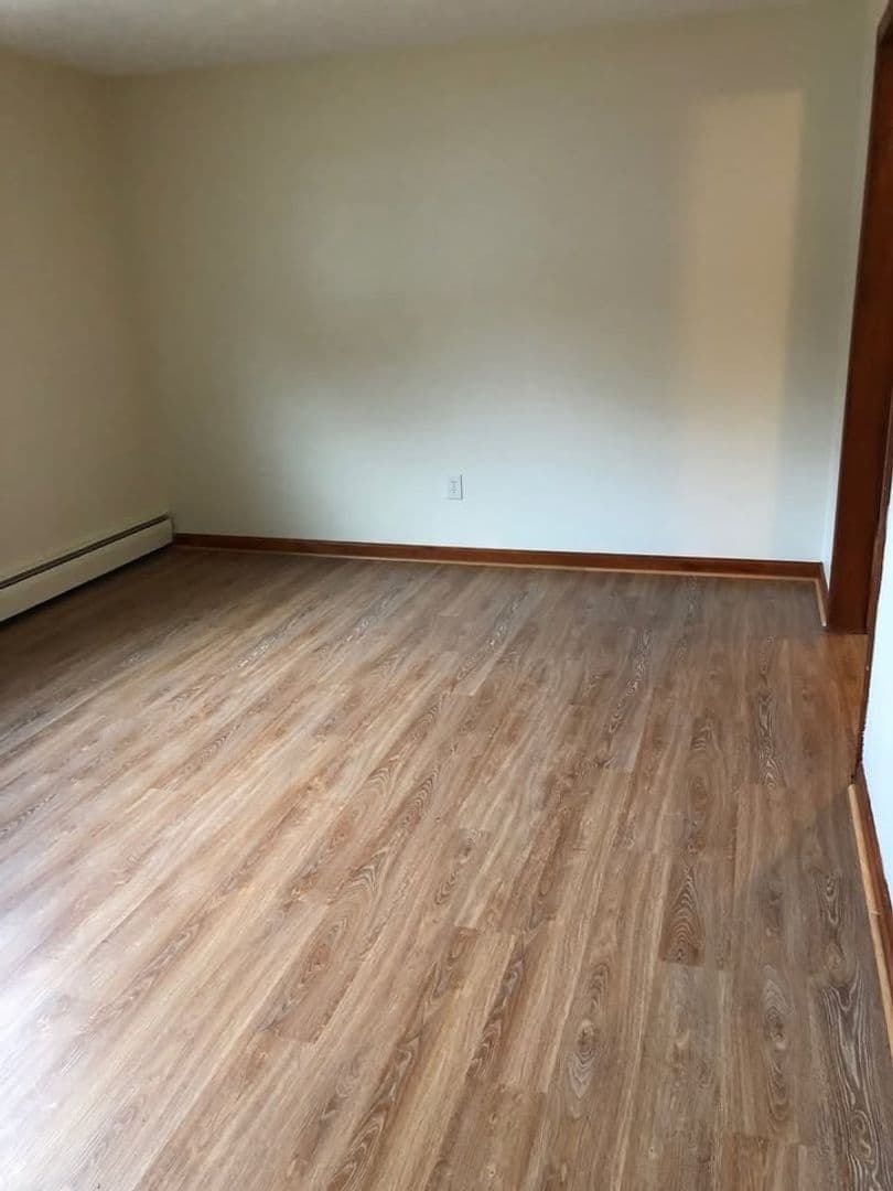 Stafford Springs Apartment: 28, 32, 34 Center Street