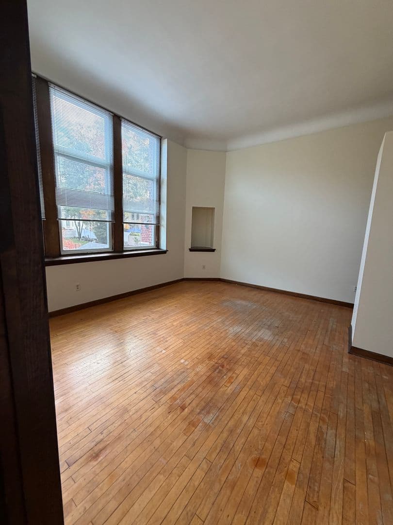 Torrington Apartment: 362 South Main Street