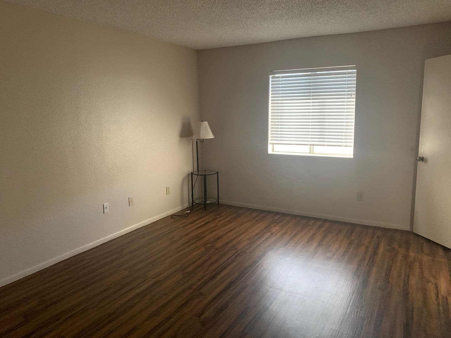 YUMA House: 953 W Cortez Ln