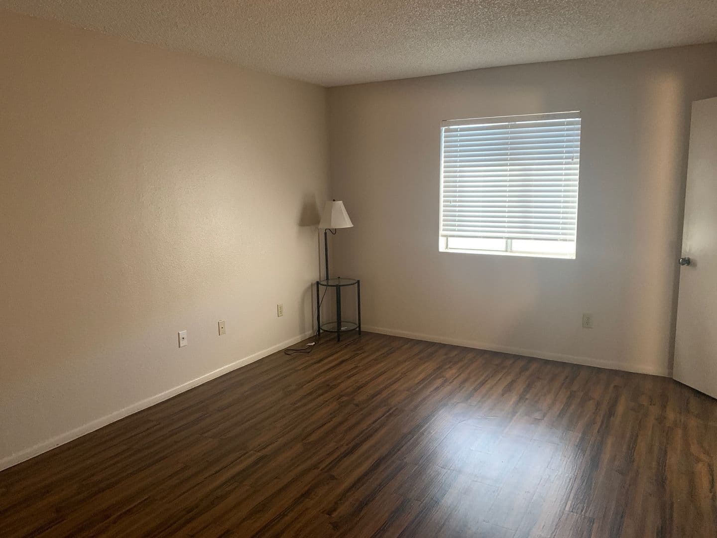 YUMA House: 953 W Cortez Ln