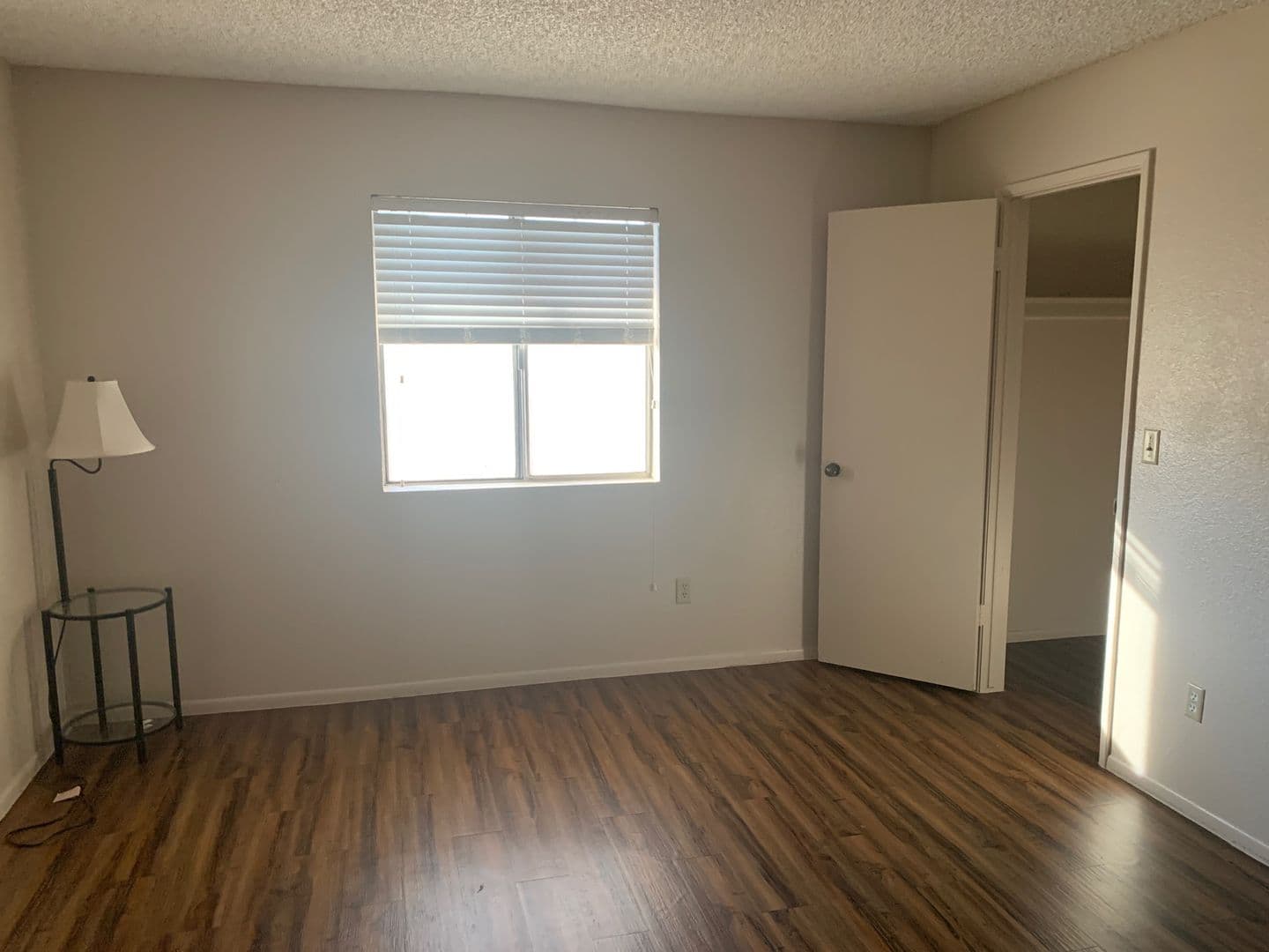 YUMA House: 953 W Cortez Ln