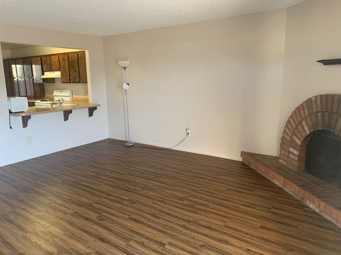 YUMA House: 953 W Cortez Ln