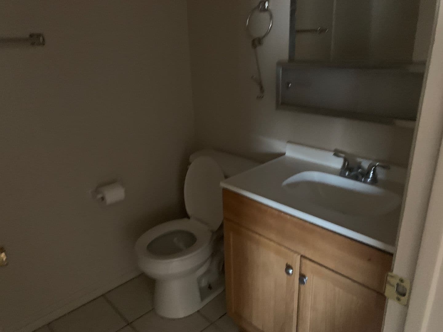 YUMA House: 953 W Cortez Ln