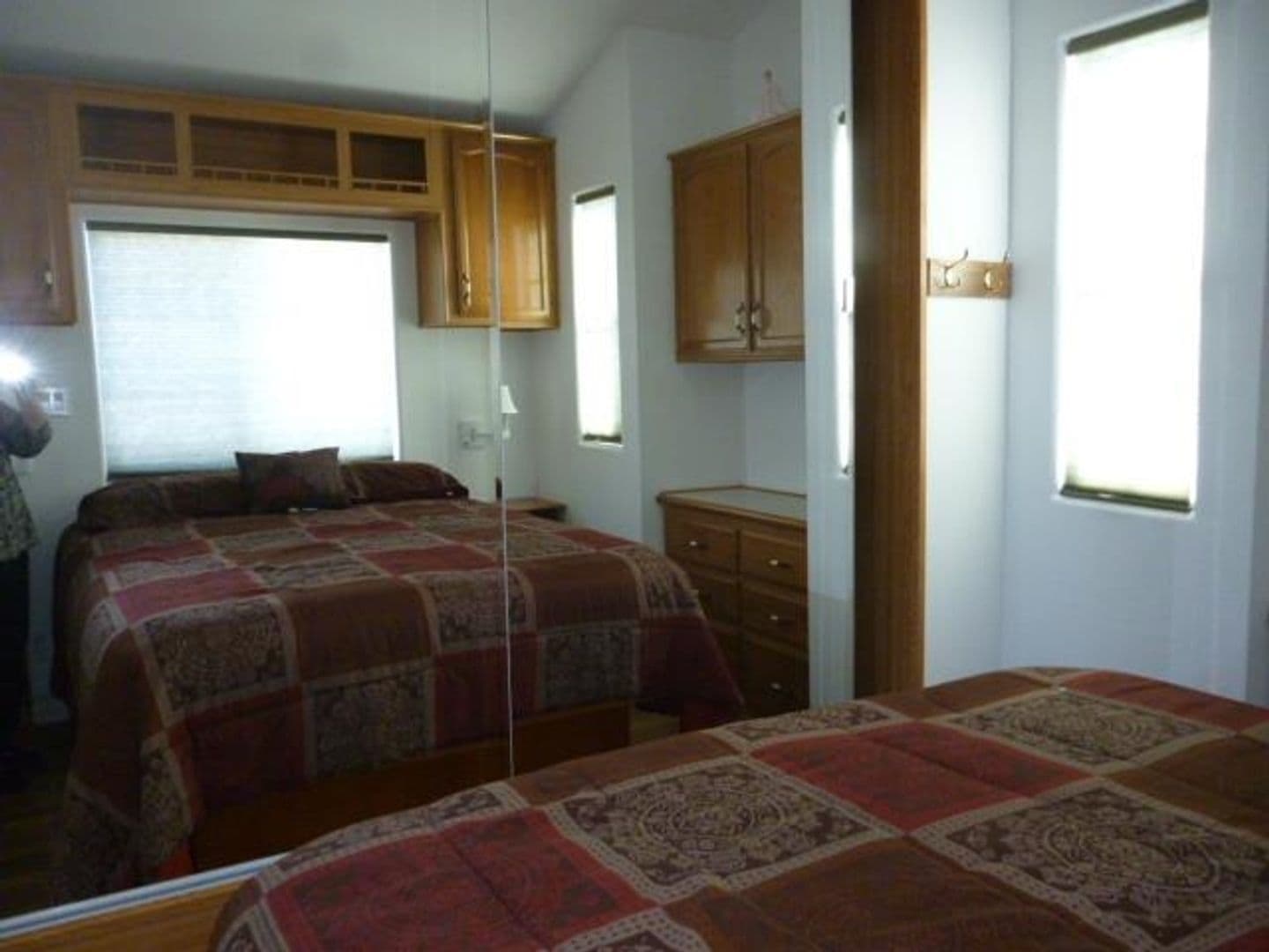 YUMA House: 10311 E 30th Pl