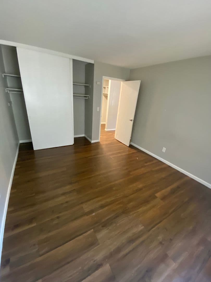 Minneapolis Apartment: 2747 Stevens Ave