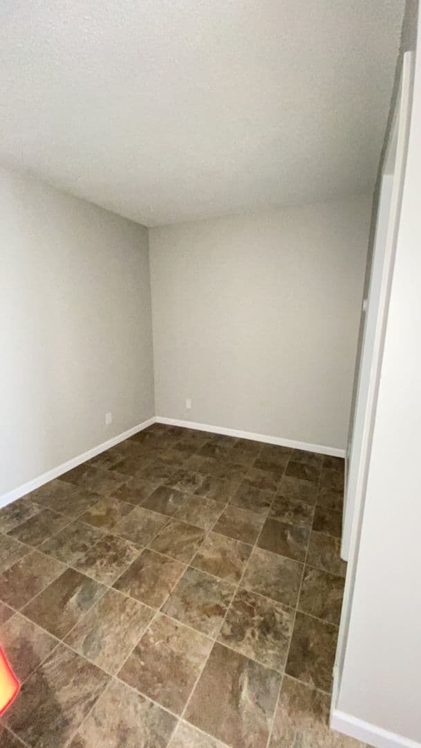 Minneapolis Apartment: 2747 Stevens Ave