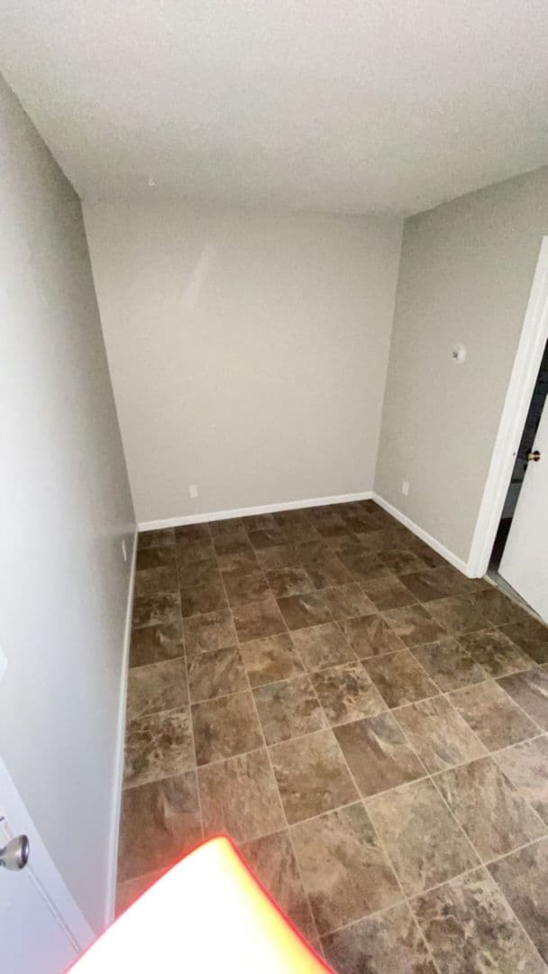 Minneapolis Apartment: 2747 Stevens Ave