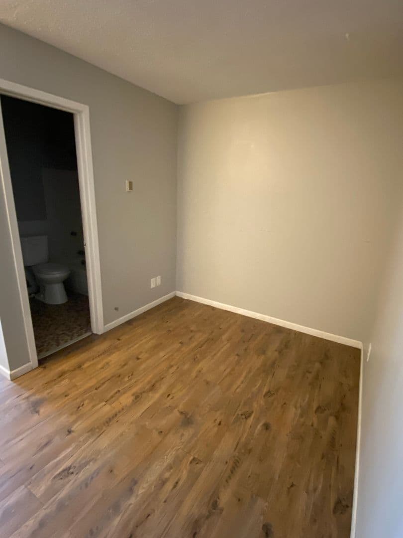 Minneapolis Apartment: 2747 Stevens Ave