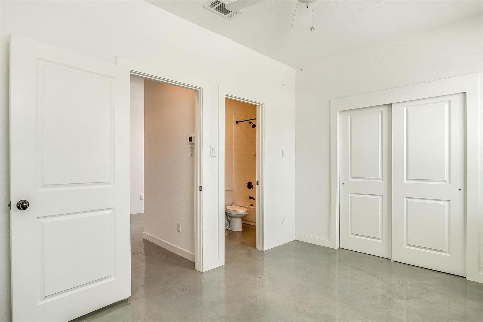 Fort Worth House: 3515 S Hills