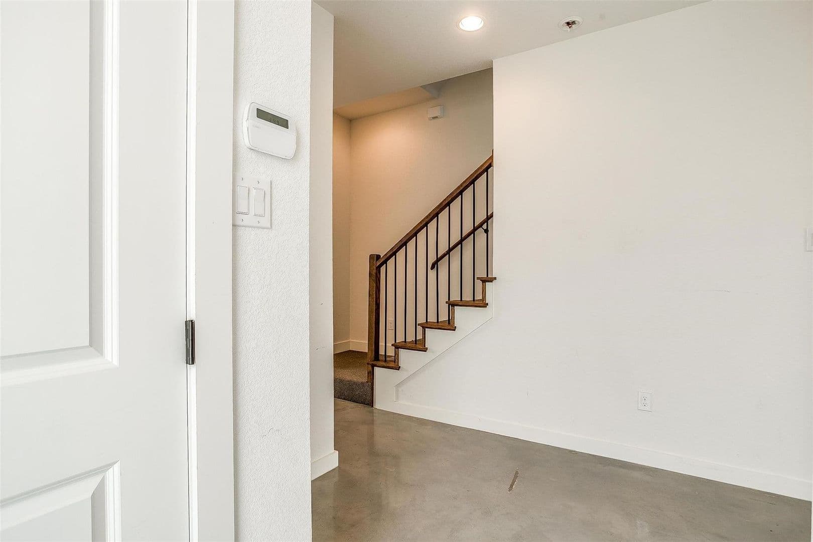 Fort Worth House: 3515 S Hills