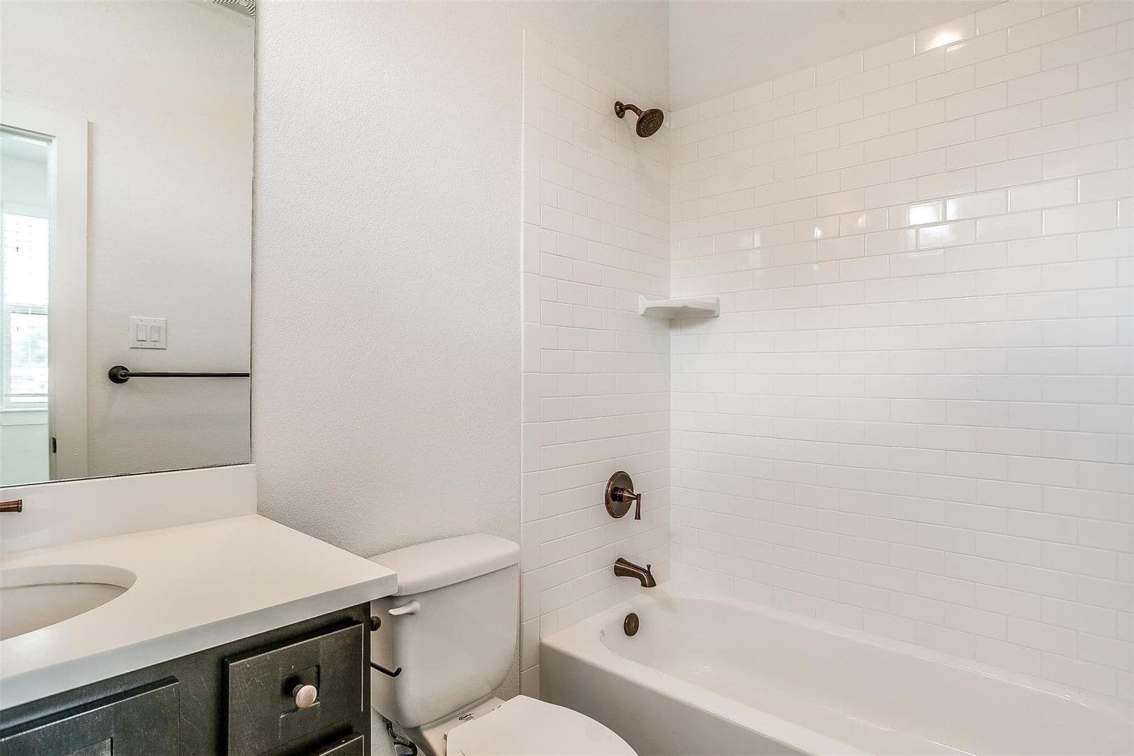Fort Worth House: 3515 S Hills