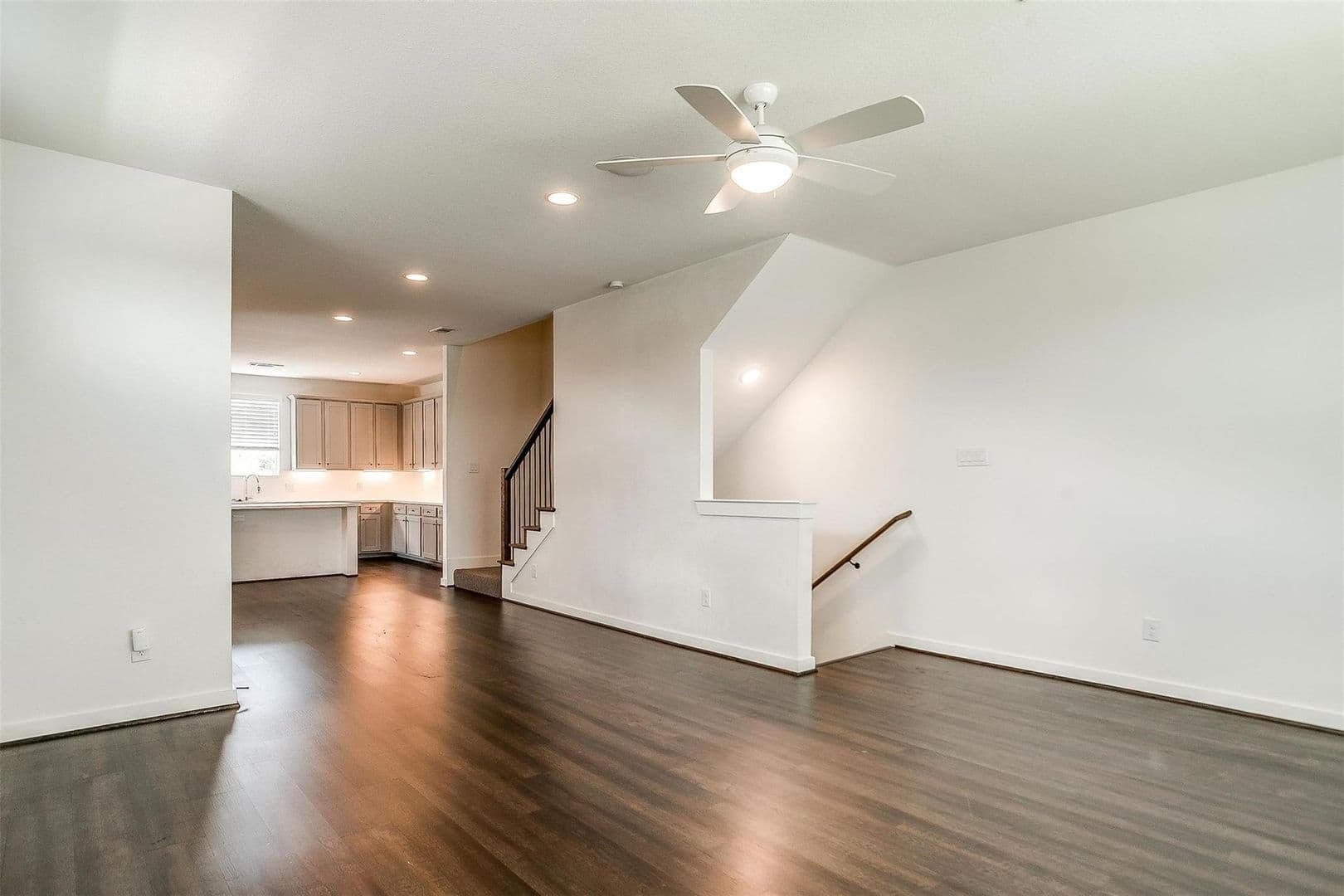 Fort Worth House: 3515 S Hills