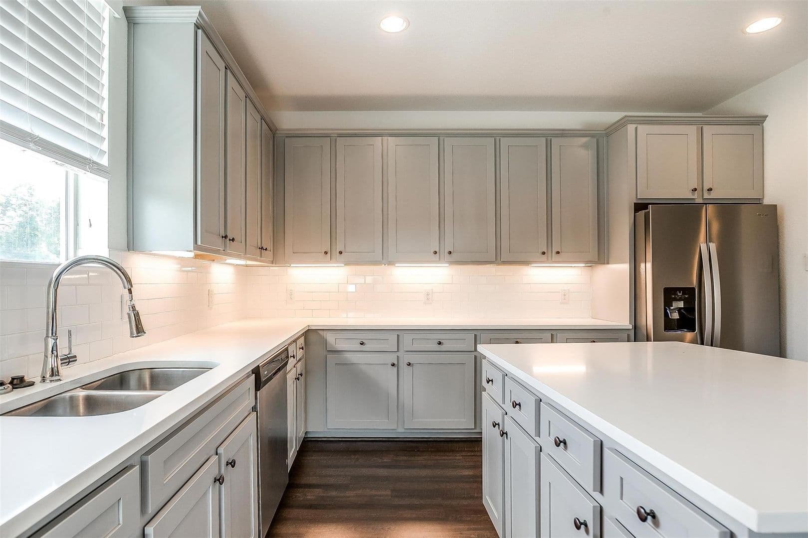 Fort Worth House: 3515 S Hills