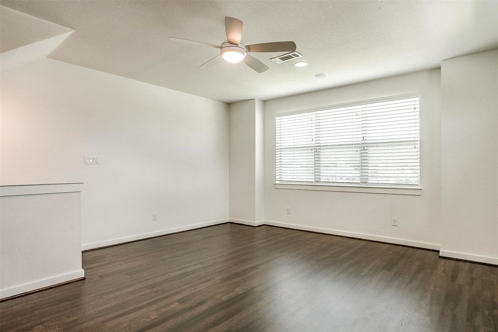 Fort Worth House: 3515 S Hills