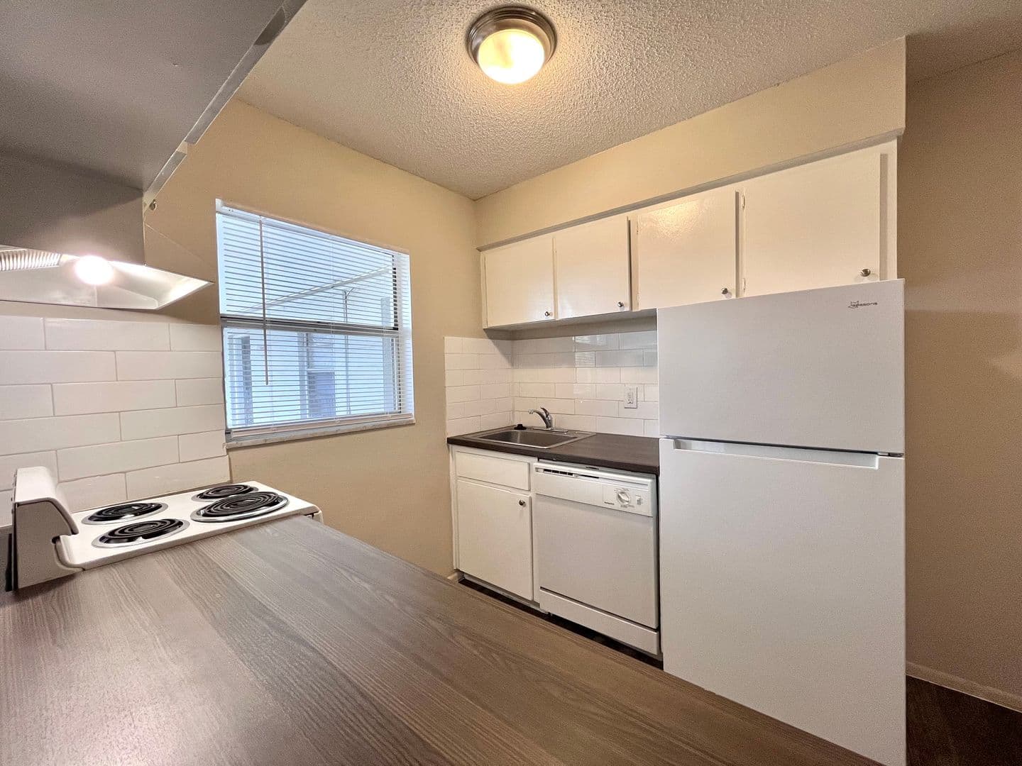 Tampa Apartment: 4002 S Manhattan Ave